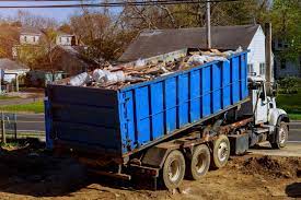  Tangerine, FL Junk Removal Services Pros